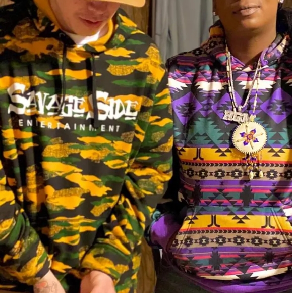 Sweaters T shirts face masks purses cups car decals all sizes available - Picture 11 of 12